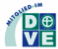 verband_logo.jpg