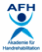 AFH-Logo.jpg