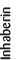 Inhaberin